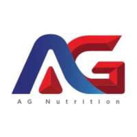 Ag Nutrition on 9Apps