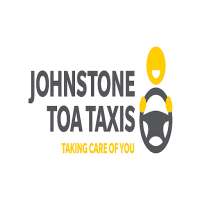 Johnstone TOA Taxis on 9Apps