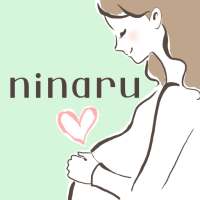 妊娠 出産 ならニナル：妊婦さんに役立つ陣痛・妊娠アプリ
