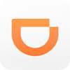 DiDi – Greater China on 9Apps