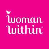 Woman within on 9Apps