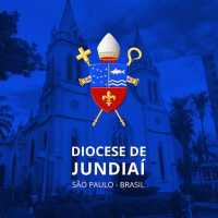 Diocese de Jundiaí