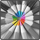 Color Effects on 9Apps
