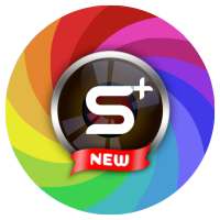 S Photo Editor Collage Maker, Pic Collage on 9Apps