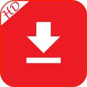 HD Video Downloader Pro 2017