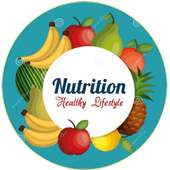 Nutrition Science/ Health and Nutrition Guide