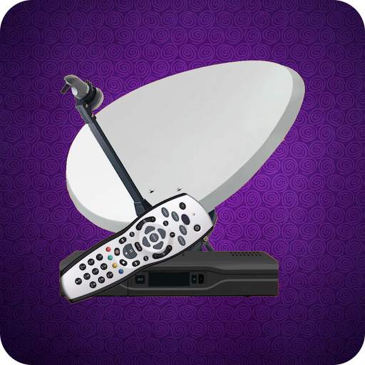 App for Videocon d2h TV Channels List- TV Guide