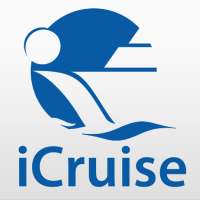 Cruise Finder - iCruise.com on 9Apps