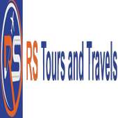 R S Travels on 9Apps