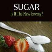 Sugar - Is it the new enemy on 9Apps