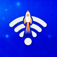 WIFI Booster Pro