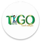 TripaGo - Travel With Fun Now on 9Apps