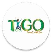 TripaGo - Travel With Fun Now