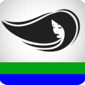 Hair Doctor by VHCA on 9Apps