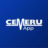 Cemeru on 9Apps