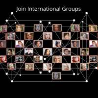 Group Links Join - Active.New.Groups