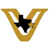City Of Vidor Texas Official on 9Apps