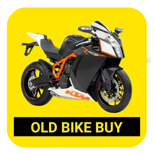 Old Bike Buy And Sell APK Download 2024 Free 9Apps