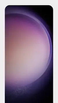 Galaxy S23 HD Wallpapers На Андроид App Скачать - 9Apps