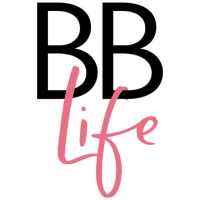 Bossbody LifeStyle Trainer on 9Apps