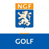 NGF Golf