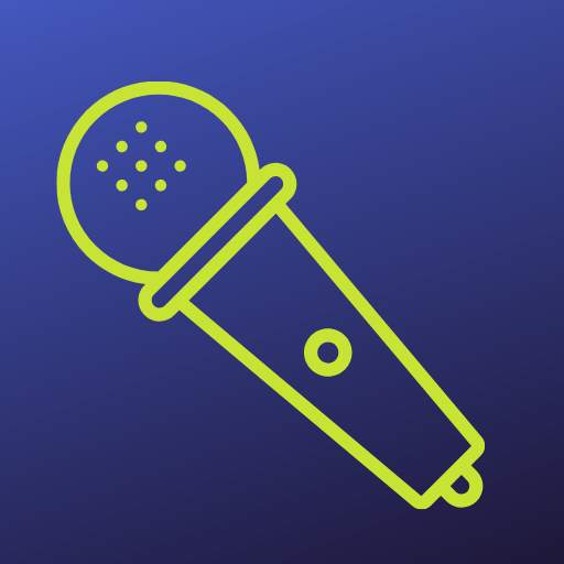 Mp3 Vocal Remover App For Karaoke (Instrumental)