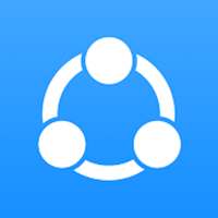 SHARE Go : Share Apps, File Transfer, Share on 9Apps