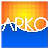 Arko on 9Apps