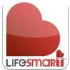 LifeSmart