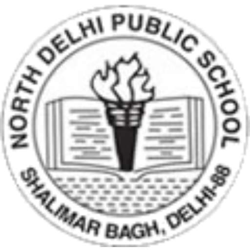 NORTH DELHI PUBLIC SCHOOL