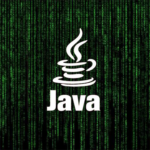 Learn Java for Beginner