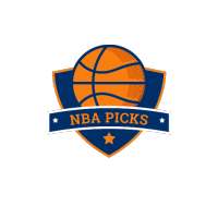 NBA PICKS