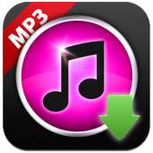 Mp3 Music Downloads on 9Apps