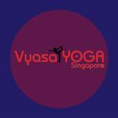 Vyasa Singapore on 9Apps