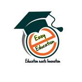 Easy Education Kalimpong on 9Apps