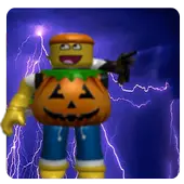 Tips HALLOWEEN ROBLOX 2017 APK for Android Download