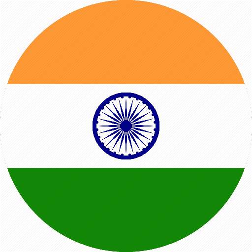 Indian apps list - Made in India app