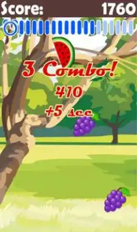 Download do aplicativo Fruit Combo 2023 - Grátis - 9Apps