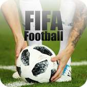 Free FIFA Football Guide