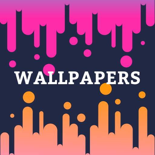Wallpapers and Backgrounds: Ultra HD 4K Wallpapers