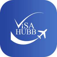 Visa Hubb on 9Apps