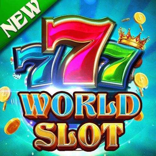 World Slots: Wizard of oz slots Epic 7 winning™