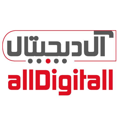 allDigitall