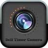TimerCam - Self Timer Camera on 9Apps