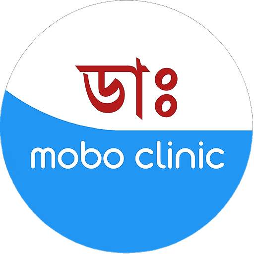 moboclinic