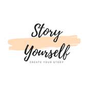 Story Yourself on 9Apps