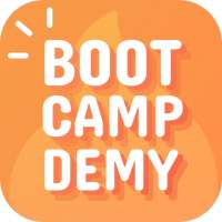 Bootcampdemy - TCAS Exam, Weakness Analysis