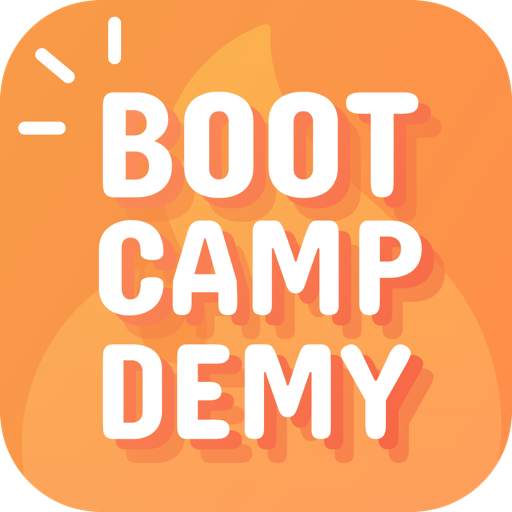 Bootcampdemy - TCAS Exam, Weakness Analysis