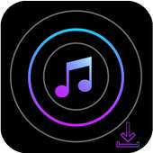 Download Music Mp3 - Free Music Downloader