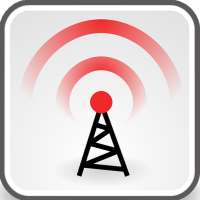 Radio Heart Scotland FM App Station UK Free Online